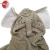 Import Cute animal plush elephant costume for baby kids from China