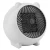 Import Cute Cat Electric Heater Household PTC Ceramics Heater from China
