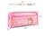 Import Cute Factory Direct Pencil Case Pencil Pouch Pen Bag  for  School Girls from China