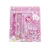 Import Cute Stationery Set for Kids 9pcs in a set ideal gift for kids from China