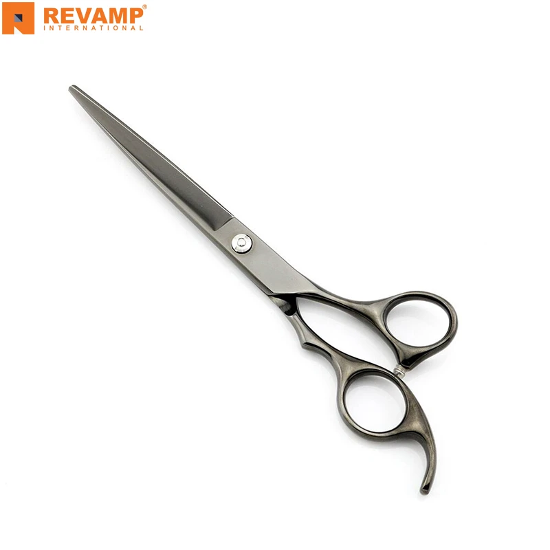 Cutting Scissors or Hair Salon Scissors Lyrebird Care Scissors