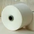 Import CVC 80/20 cotton polyester yarn/cotton blended yarn Ne 32 from China