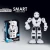 Import Cy-K1 R/C Smart Robot for Children Gift from China