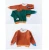 cy10679a baby product kid clothing sweater wholesale childrens boutique clothing for baby wear autumn clothes for children