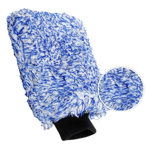 Buy Cyclone Ultra Wash Mitts Car Wash Glove Foam Padding Scratch free buy-cyclone-ultra-wash-mitts-car-wash-glove-foam-padding-scratch-free