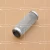 Import Cylinder Into the Suction Port Mesh Filter Stainless Steel Water Inlet Protection Sleeve Fish Tank Aquarium Metal Filter Screen from China