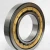 Import Cylindrical Roller Bearing RN219M for Automation Equipment from China