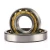 Import Cylindrical Roller Bearings Pipe Roller Bearing N208EM from China