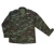 Import Cyprus Military Uniforms Lizard Camouflage Army Uniform Combat Suit from China