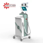 Cyro Fat Freezing machine,Slimming equipment,weight loss instrument