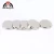 Import D12 x 3mm Magnetic Materials Small Disc Neodymium Magnet from China