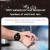 Import D18 D18s 1.44inch Waterproof Blood Pressure Heart Rate Sleep Monitoring Sport Fitness Tracker Bracelet Smart Watch from China