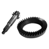 D30410 Front Differential Ring and Pinion Dana 30 4.10 Ratio for Jeep CJ7 Jeep	Scrambler