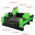 DADI CNC Stone CNC router machine 6090 for marble granite carving and engraving stone machine tomb engraving machine