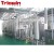 Import Dairy milk processing plant machinery from China