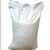 Dapoly custom poly bags urea fertilizer price 50kg bag plastic packing 50kg rice bag