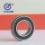 Import DARM (Taizhou) Road Roller 6007 2z 2rs Deep Groove Ball Bearing For Sale from China