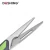 Import DASHING Multi function stainless steel kitchen meat vegetable cutter kitchen scissor from China