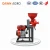 Import DAWN AGRO Wheat Disc Flour Mill Grain Grinder Machine Price from China