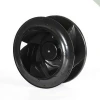 DC Brushless motor centrifugal fan for sale in low price