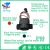 Import dc water pump with flow switch from China