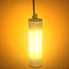 DC12V 200W/250W  led underwater fishing lamps lure fish light night fishing light