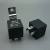 Import DC12V 40A auto relay 4 pins 4 foots from China