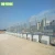 Import DD-fence HK Airport Project 358 High Security Anti climb Airport Fence from China