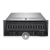 Import DE1LL  PowerEdge R940 rack server from China