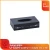 Import Decorate open top abs/pp plastic car tissue boxes household/hotel napkin paper holder from China