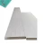 Import Decorative EPS PU Sandwich Metal Insulation Wall Board from China