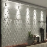 decorative films