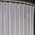 Import Decorative Metal Mesh Room Divider Curtain from China