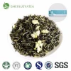 Deep flavor genuine tea price sweet extract loose flower tea
