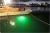 Import deep sea submersible ip68 1000w led 12v underwater fishing light from China