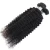 Import Deep Wave 3 Bundles 100% Human Hair Unprocessed Natural Color Peruvian Virgin Human Hair Extensions from China