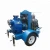 Import DEFU Agricultural Farm Irrigation Centrifugal Pump from China