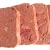 Import delicious corned beef 340grams popular luncheon meat brand from China