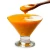 Delicious Taste Alphonso Mango Pulp