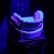 Demetdent Blue light DT2000 3D dental scanner similar with Shining Scanner for sale