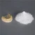 Import dental plaster gypsum fibrosum powder from China