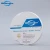 Import dental zirconia ceramic block blank disc cad cam y tzp from China
