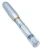 Import Derma pen 12Pin 36Pin Nano Microneedle skin rejuvenation mesopen derma rolling system electric microneedle pen from China