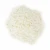 Import Desiccated Coconut from Vietnam Organic Fresh Coconut Chips High Quality Coconut Flakes from Vietnam
