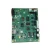 Import design pcba board electric PCB assembly pcba chinese xvideo audio and video player pcba oem from China
