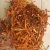 Import DETAN Remarkable quality GMP factory supply wild aweto cordyceps militaris from China
