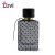 Import Devi  10ml 100ML Glass Perfume Bottles Black Lace Lady Parfum Bottle Refillable Fragrance Sprayer Atomizer Empty Container from China