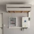 Import Deye 12kw SUN-12K-SG04LP3 three phase 380v hybrid inverter with 2mppt and 48v low voltage for home solar system from China