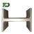 Import DF Factory 316l H Shape Stainless Steel Beam from China