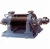 Import DG boiler feed pump / High Pressure pump for fuel / marine water pump electric fuel pump impeller oil pump from China